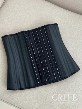 گن کمری 25فنر 6قزن آنچری کلمبیا