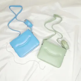 کیف دوشی