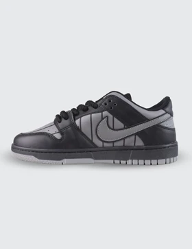 کفش روزانه مردانه نایکی Nike Dunk Low NY M