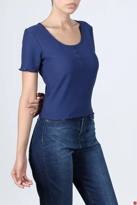 تیشرت زنانه