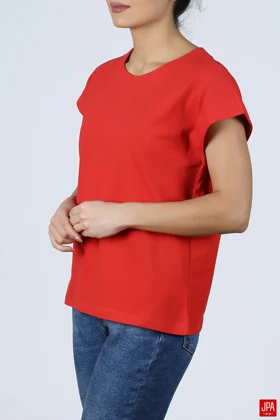 تیشرت زنانه