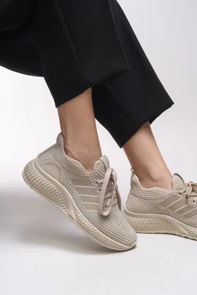 کتانی ریکن riccon