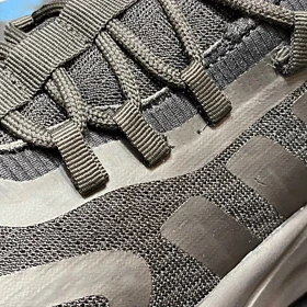 آدیداس مدل کلودفوم