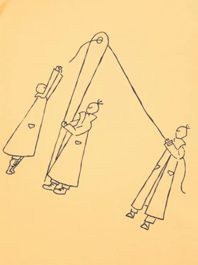 تیشرت تریکو زنانه 014