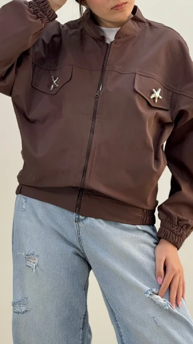 بامبرآیسان