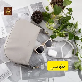 کیف دوشی زنانه