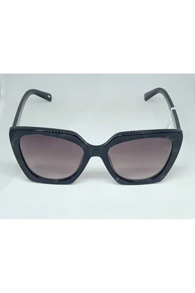 عینک آفتابی زنانه osse