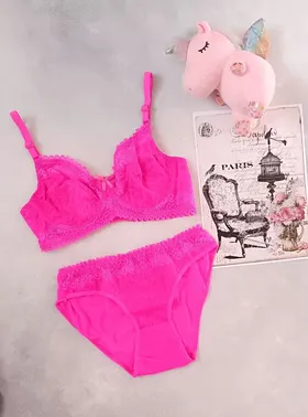 ست هارنس دار گیپور دار ژوبین کاپ سی