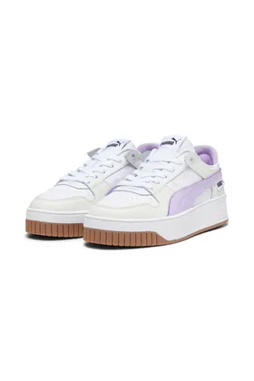 39233802 Carina StreetT VTG Sneaker کفش راحتی 392338-02