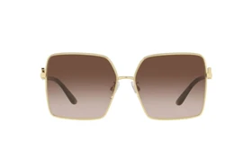 عینک آفتابی دولچه گابانا Dolce &amp; Gabbana DG2279S 000213