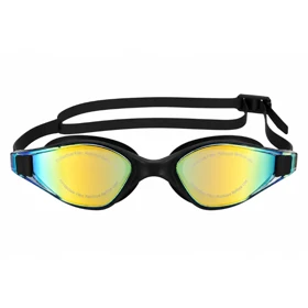 عینک شنا برند SPEEDO مدل S105-M
