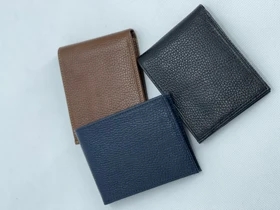 کیف پول جیبی امریکایی