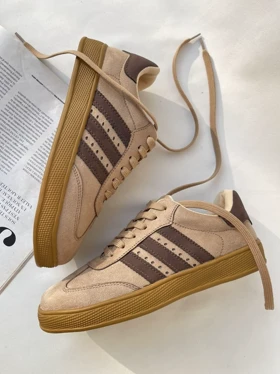 کتانی آدیداس شیکو 1275