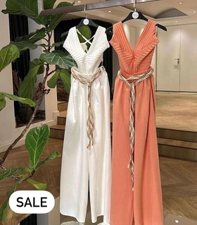 اورال بالاتنه پلیسه