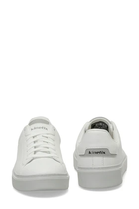 کتانی مردانه کینتیکس kinetix