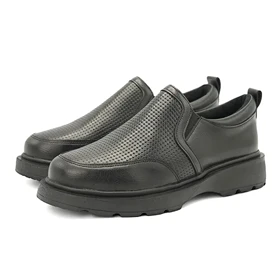 کفش راحتی زنانه مدل sneaker - 1219