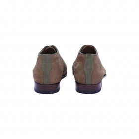 دگرمان کفش رسمی degerman boot-br