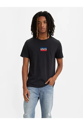 تیشرت مردانه levis