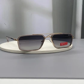 خرید عینک آفتابی Esprit اصل لنز پلی‌کربنات پلاریزه و UV400