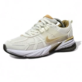 وی تو کی موکا EVA