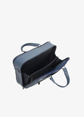 کیف اداری A5599