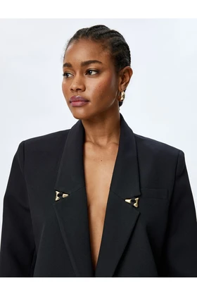 لوازم جانبی لوازم جانبی جلیقه جلیقه بزرگ 5SAK50109UW