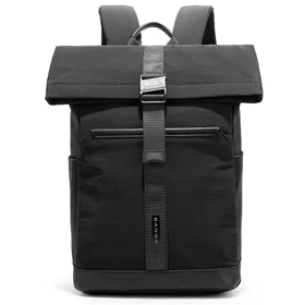 کیف کوله پشتی اورجینال بنج BANGE 3115