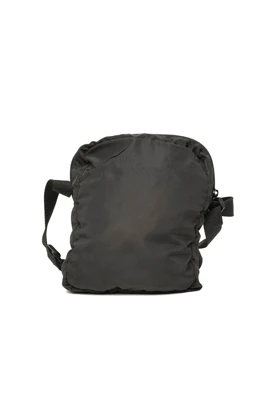 کیف ورزشی اورجینال هامل hummel