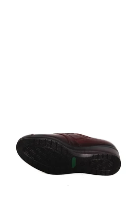 کفش زنانه Defne-g Comfort قهوه ای MFRB576020120K0-89