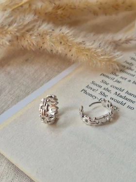 گوشواره ورساچ ژوپینگ M51