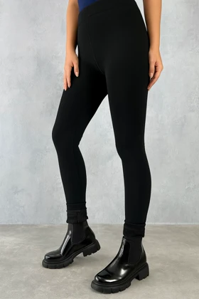 لگ تو خزدار gvg اصلی