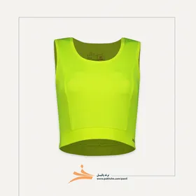 نیم‌تنه فیلامنت ورزشی زنانه برند پانیل