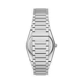 ساعت زنانه پولو بورلی هیلز مدل BP3754X.550