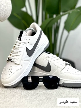 ایرفورس مردانه_کد4469