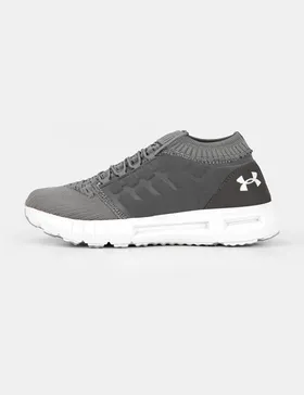 کفش ورزشی مردانه Under Armour