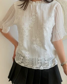 شومیز مجلسی