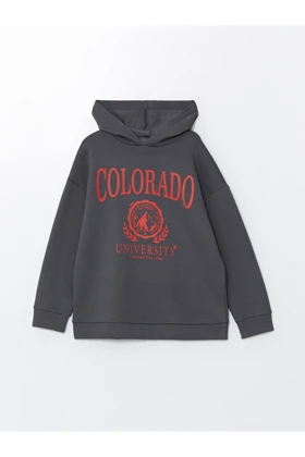 سویشرت زنانه lc-waikiki