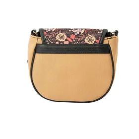 کیف دوشی زنانه مدل MDSS-CF7363