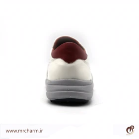 کفش طبی راحتی زنانه mrci313