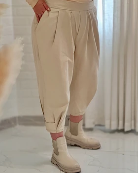 پالتو بلند