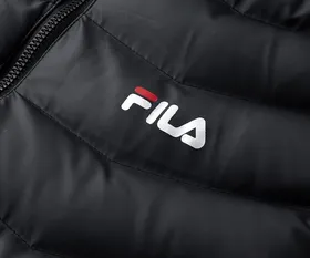 کاپشن اسپورت مارک FILA کد 9277