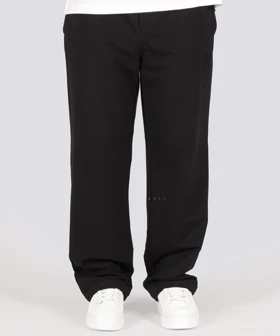 شلوار مردانه جاگر پارچه دورس 1694