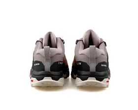 کفش های فضای باز Salomon X Ultra 4 Gtx W PC_L47454000