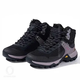 کفش ساق‌دار زنانه کاراکال CA.S4408B-3