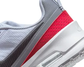 کفش های روزانه Nike Air Max Nuaxis PC_FD4329-002