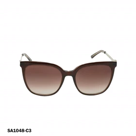 عینک آفتابی زنانه سرجیو مارتینی ( SERGIO MARTINI ) مدل SA 1048