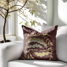 کوسن Pillow modern295