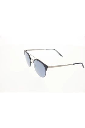 عینک آفتابی optelli optelli