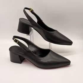 مجلسی پشت‌باز