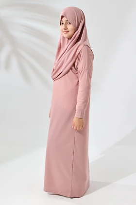 پیراهن بچگانه ihvan-online ihvan-online